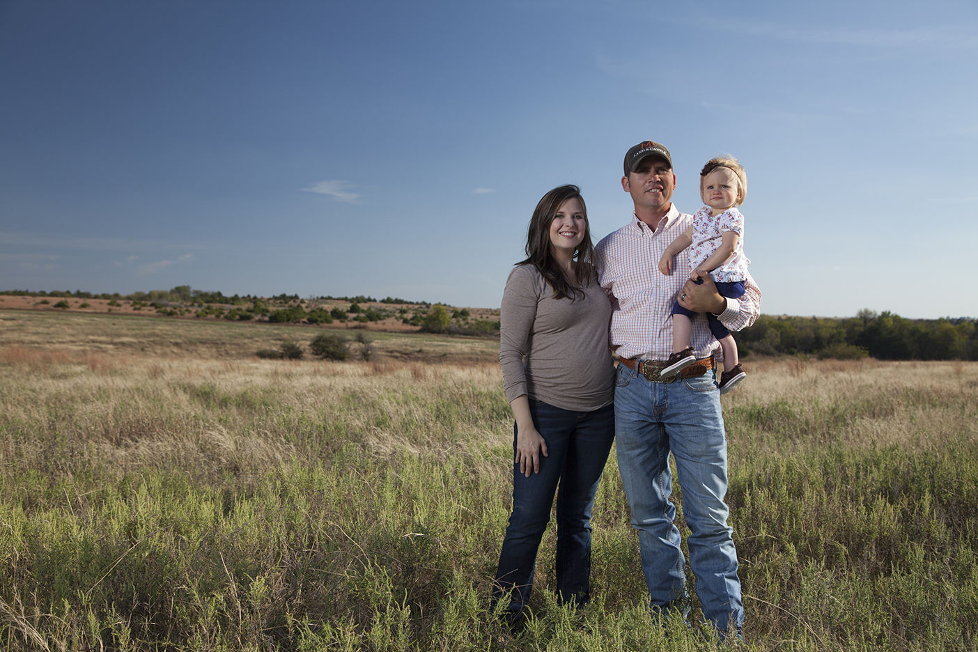 OERB Young Family.jpg